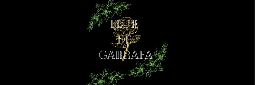 Imagem Ilustrativa